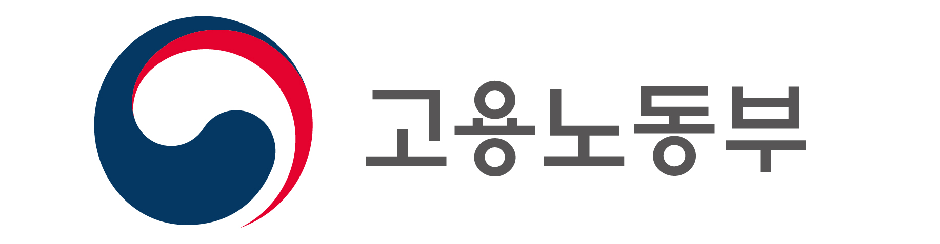 하단배너3(고용노동부)